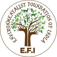 Environmental Foundation of India