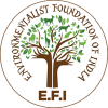 Environmentalist Foundation of India
